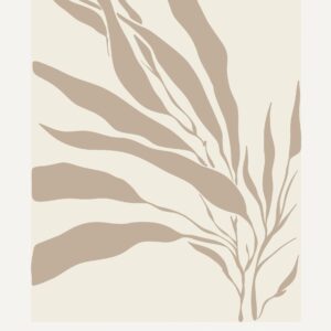 The Well, Nourished Self Blueprint course cover background