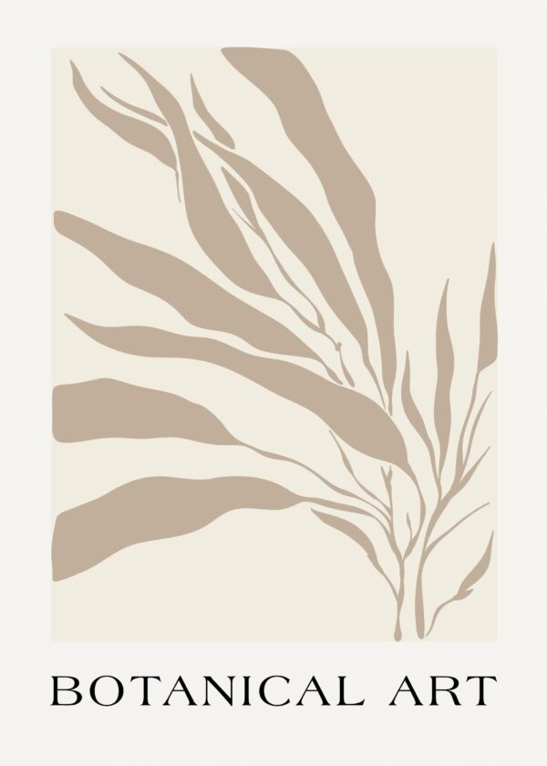 The Well, Nourished Self Blueprint course cover background