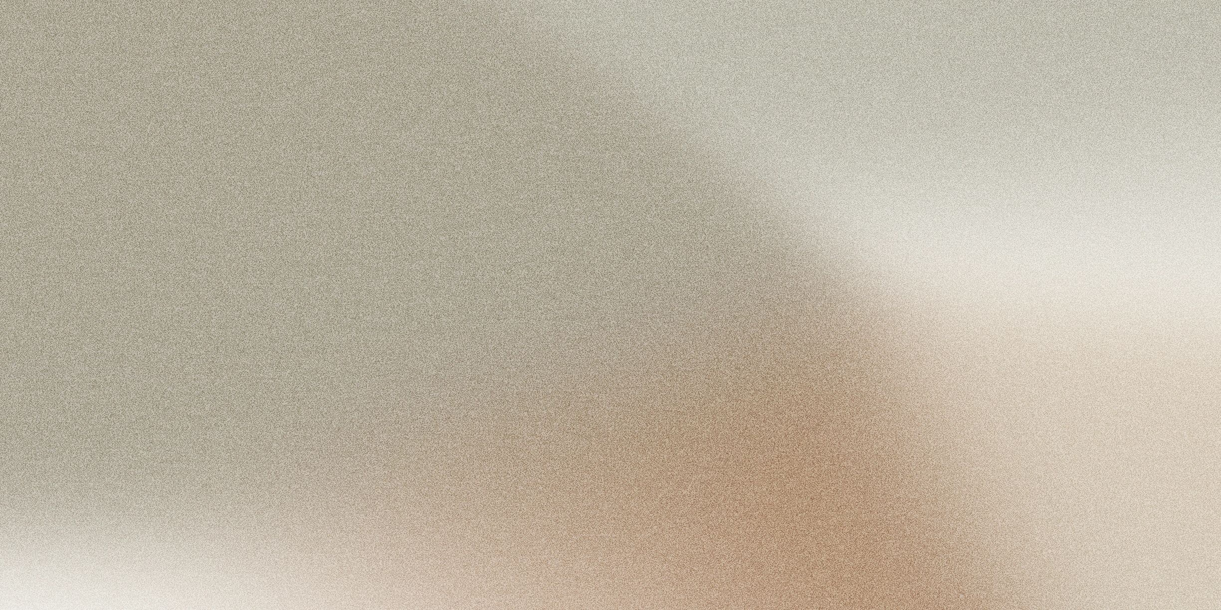 Warm neutral abstract texture background